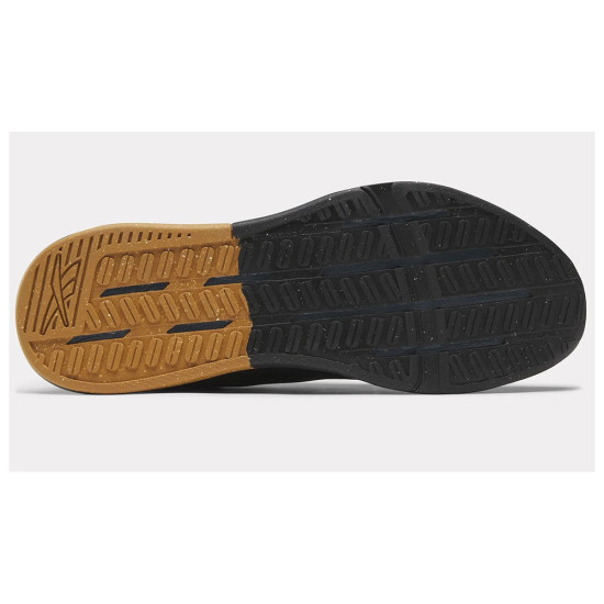 Reebok Nanoflex Adventure TR 2